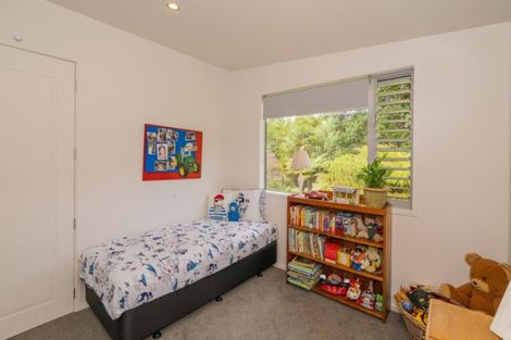 Photo of property in 896 Purangi Road, Cooks Beach, Whitianga, 3591