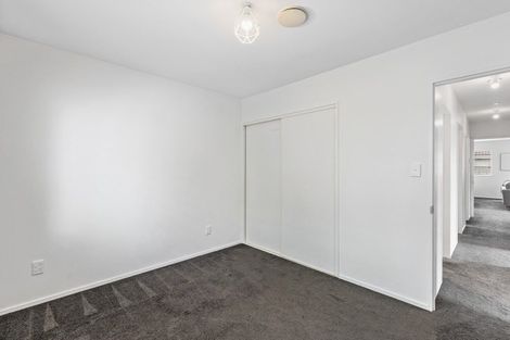 Photo of property in 66a Smith Street, Woolston, Christchurch, 8062