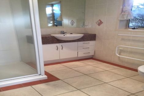 Photo of property in 47 Kelvin Hart Drive, East Tamaki, Auckland, 2013