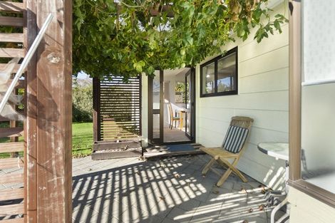 Photo of property in 4 Pukeko Place, Te Kowhai, Hamilton, 3288