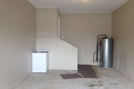 Photo of property in 149 Rolleston Street, Rakaia, 7710