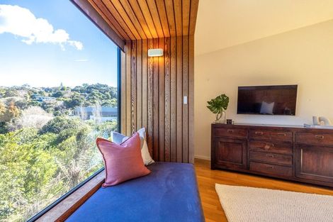 Photo of property in 33c Ocean Road, Surfdale, Waiheke Island, 1081