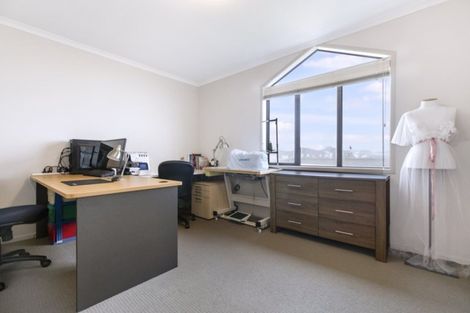 Photo of property in St Claire Village, 35/172 Mcleod Road, Te Atatu South, Auckland, 0610