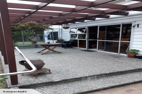 Photo of property in 1 Carlyle Street, Te Aroha, 3320