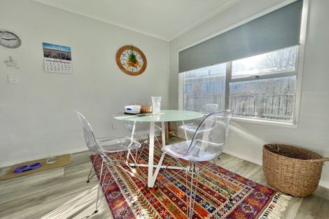 Photo of property in 7b Bedford Place, Tokoroa, 3420