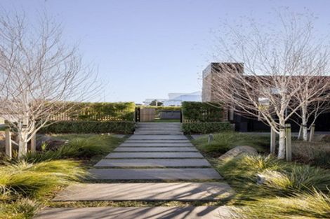 Photo of property in 22 Stingray Drive, Omokoroa, 3114