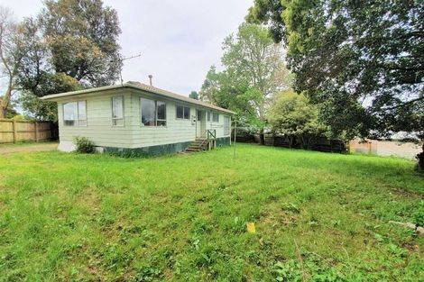 Photo of property in 30 Hyperion Drive, Randwick Park, Auckland, 2105