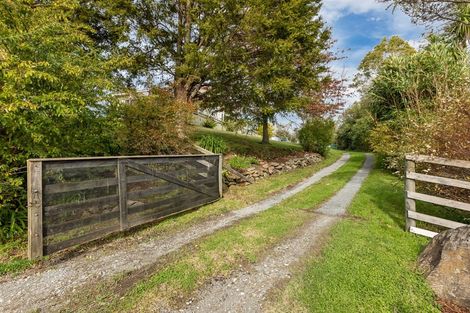 Photo of property in 15 French Street, Waiotira, 0193