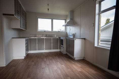 Photo of property in 13 Korimako Place, Taihape, 4720