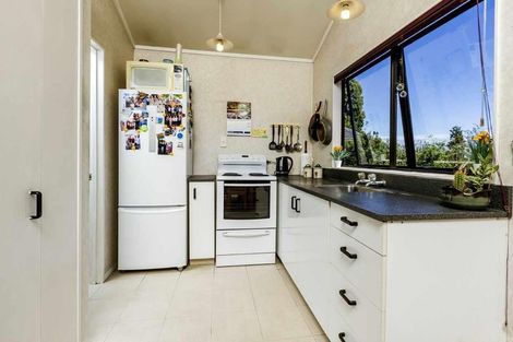 Photo of property in 2/266 The Ridgeway, Stoke, Nelson, 7011