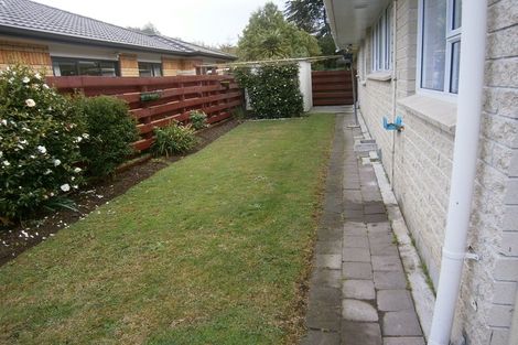 Photo of property in 3 Enderley Lane, Enderley, Hamilton, 3214