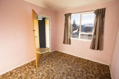 Photo of property in 24 Sefton Street, Twizel, 7901