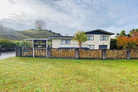 Photo of property in 35 Tuwharetoa Road, Kawerau, 3127