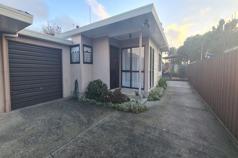 Photo of property in 147c Kiripaka Road, Tikipunga, Whangarei, 0112