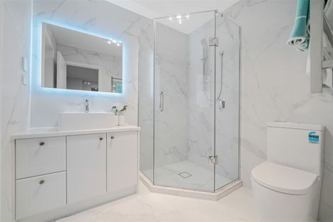 Photo of property in 16 Puoro Street, Flat Bush, Auckland, 2019