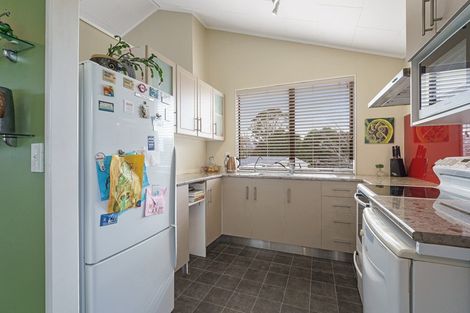 Photo of property in 62 Campbell Avenue, Paraparaumu, 5032