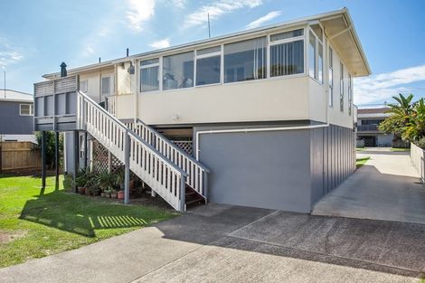 Photo of property in 166 Harbour Road, Ohope, 3121