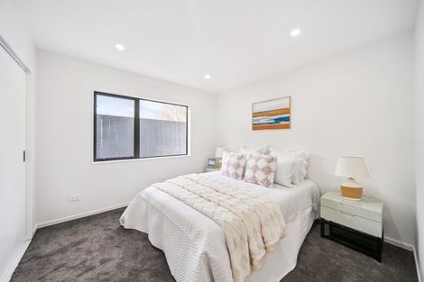 Photo of property in 3/9 Wilson Place, Papakura, 2110