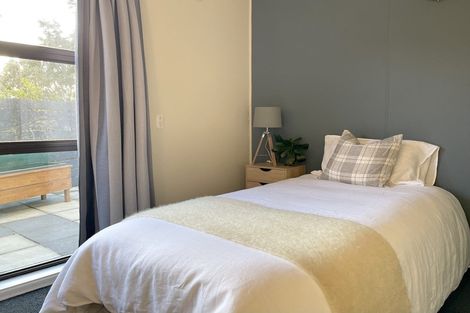 Photo of property in 48 Collier Avenue, Karori, Wellington, 6012