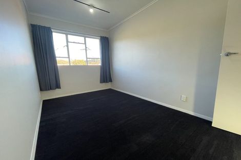 Photo of property in Queens Chambers, 204/220 Main Street, Upper Hutt, 5018