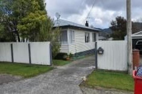 Photo of property in 8 Coniston Street, Wainuiomata, Lower Hutt, 5014