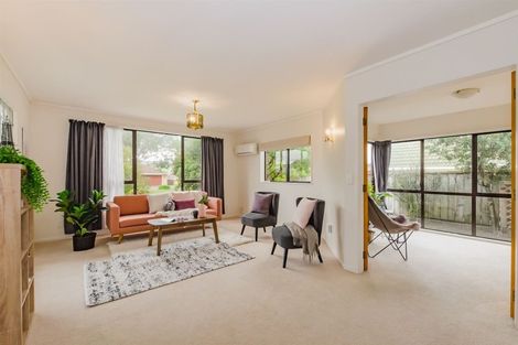 Photo of property in 4 Manly Garden, Paraparaumu Beach, Paraparaumu, 5032