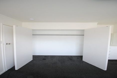 Photo of property in 2/2 Bentley Avenue, Glenfield, Auckland, 0629