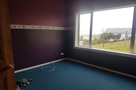 Photo of property in 216 Foyle Street, Bluff, 9814