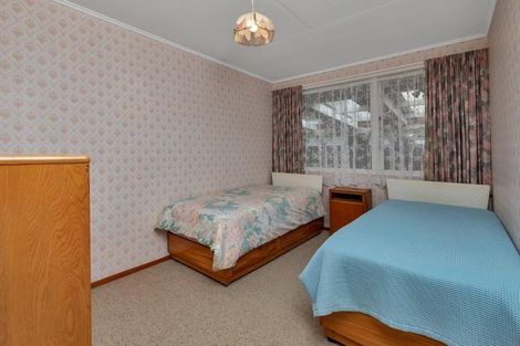 Photo of property in 4 Karawai Street, Ruakaka, 0116