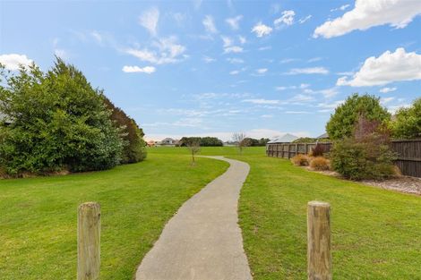 Photo of property in 12a Brigham Drive, Halswell, Christchurch, 8025