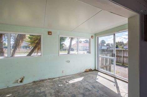 Photo of property in 78 Harris Street, Huntly, 3700