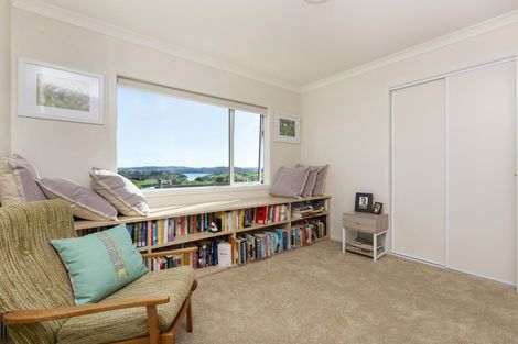 Photo of property in 7b Three Streams Road, Raglan, 3295
