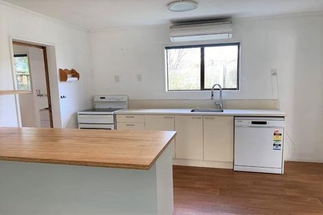 Photo of property in 31 Dale Street, Albert Town, Wanaka, 9305