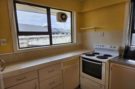 Photo of property in 144a Carrington Street, Lower Vogeltown, New Plymouth, 4310