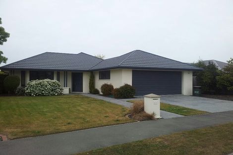 Photo of property in 50 Puhara Avenue, Parklands, Christchurch, 8083