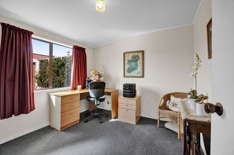 Photo of property in 21 Robson Street, Normanby, Hawera, 4614