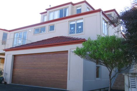 Photo of property in 13 Belle Verde Drive, Sunnynook, Auckland, 0630