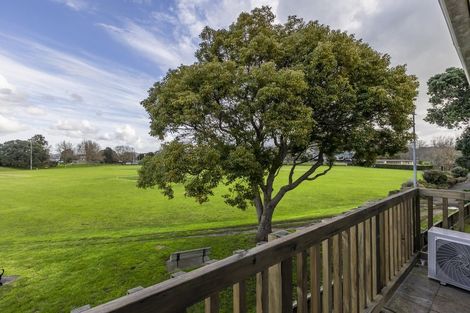 Photo of property in 1/7 Eton Avenue, Devonport, Auckland, 0624