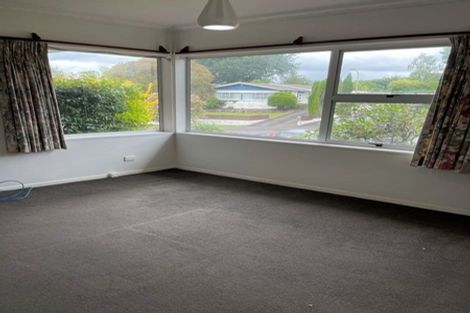 Photo of property in 57 Glen Lynne Avenue, Queenwood, Hamilton, 3210