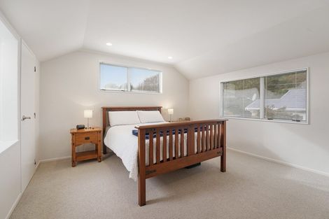 Photo of property in 25 Utauta Street, Waikanae, 5036