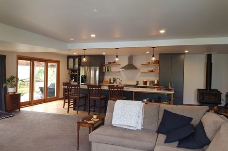 Photo of property in 16 Foyle Street, Ohakune, 4625