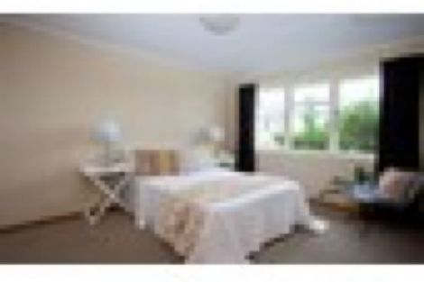 Photo of property in 337 Clyde Road, Bryndwr, Christchurch, 8053