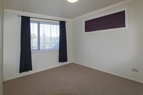 Photo of property in 217 Pages Road, Gleniti, Timaru, 7910