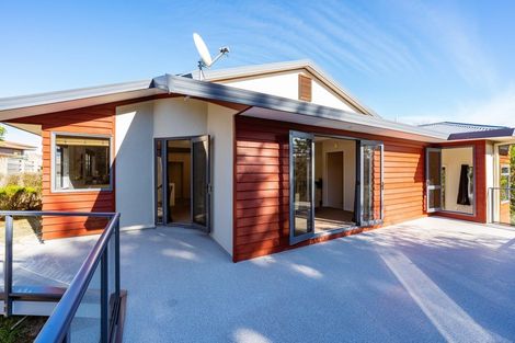 Photo of property in 1/22 Korimako Road, Waipahihi, Taupo, 3330