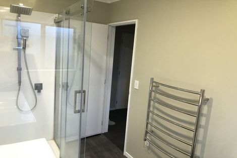 Photo of property in 5 Raleigh Avenue, Fairview Downs, Hamilton, 3214