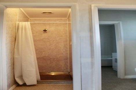 Photo of property in 93 Puriri Street, Gonville, Whanganui, 4501