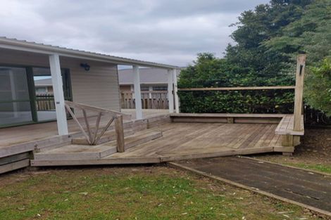 Photo of property in 50a Longburn Road, Henderson, Auckland, 0610