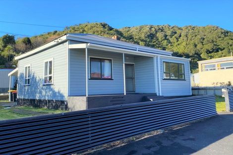 Photo of property in 149 Bright Street, Cobden, Greymouth, 7802