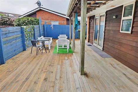 Photo of property in 1/10 Ingram Street, Papakura, 2110