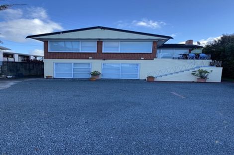Photo of property in 2/416 Hibiscus Coast Highway, Orewa, 0931